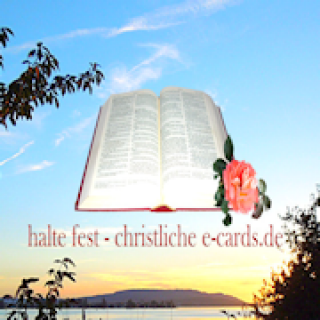 (c) Halte-fest-christliche-e-cards.de